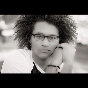 Meet your Posher, Sam